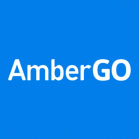The AmberGo payment system